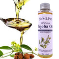 Jojoba Base Oil