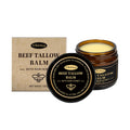 Beef Tallow & Honey  Balm