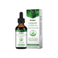 Liquid Chlorophyll